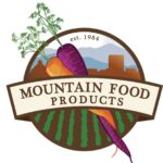 Mountain Foods